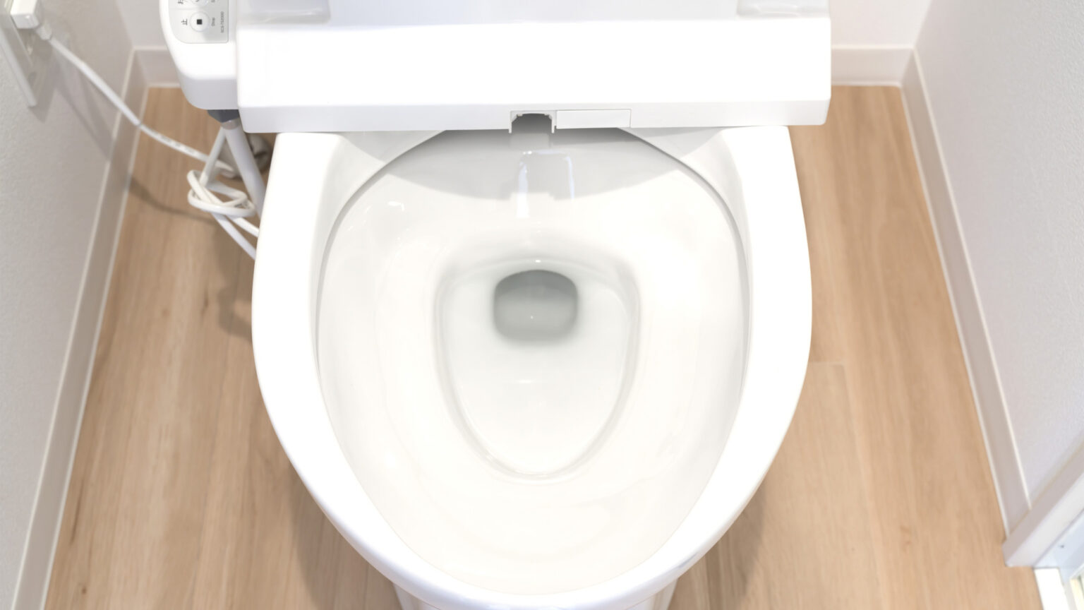 トイレ 水位 が 低い | トイレ流した後 水位が下がる | トイレの水位が低い原因と対処法を紹介 – GKQZ