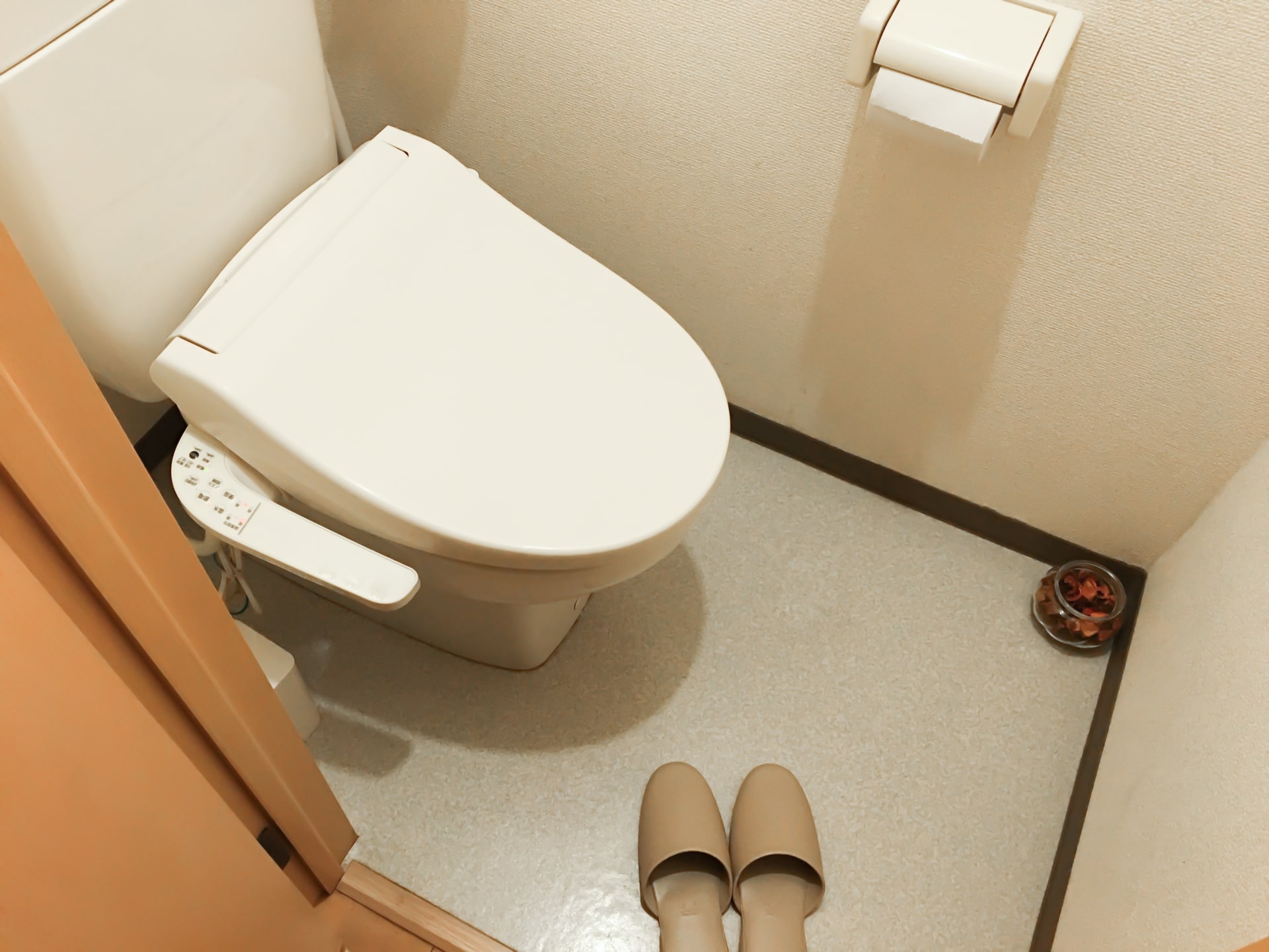 詰まりやすいトイレの特徴とは？原因と予防策を徹底解説！