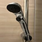 シャワーが出ない原因7つと直し方！お湯または水だけ出る理由や凍結対策