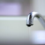 水道の凍結防止に水出しっぱなしが有効？やり方や注意点を解説