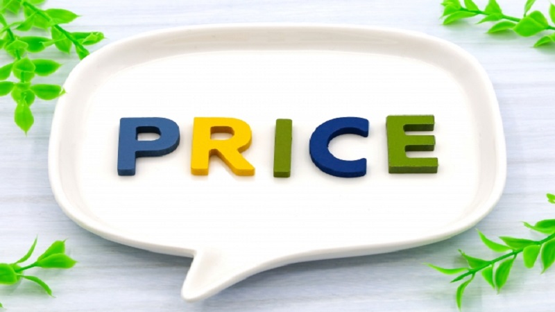 PRICE