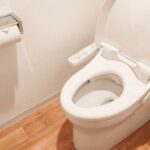 洋式トイレの構造・仕組みをわかりやすく解説！つまりやすい原因も紹介