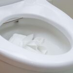 トイレの排水管つまりの原因・詰まったときの対処法を紹介！予防法も解説
