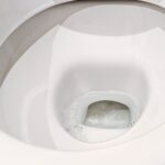 トイレの水がなくなる原因・対処法！タンクの水位で不具合を見分ける方法