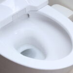トイレの水位が低いときにコポコポ音がする6つの原因・対処法を徹底解説！