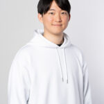 ヤマシタキヨタカ