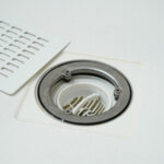 お風呂のつまりをパイプユニッシュで解消する方法！直らない理由も紹介