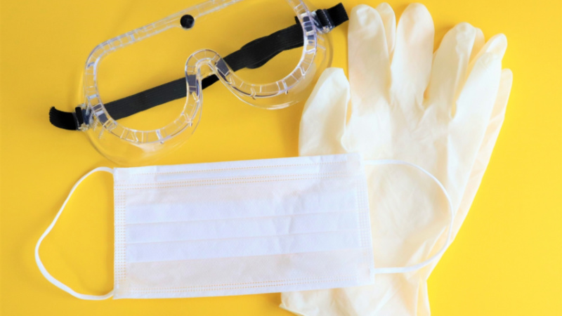 つまり解消時に用意するもの