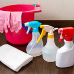 トイレつまりを薬剤で直す方法！原因ごとにおすすめの商品と正しい使い方