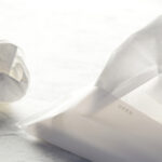 トイレつまりの原因がティッシュのときの対処法を解説！つまる原因やNG行動も