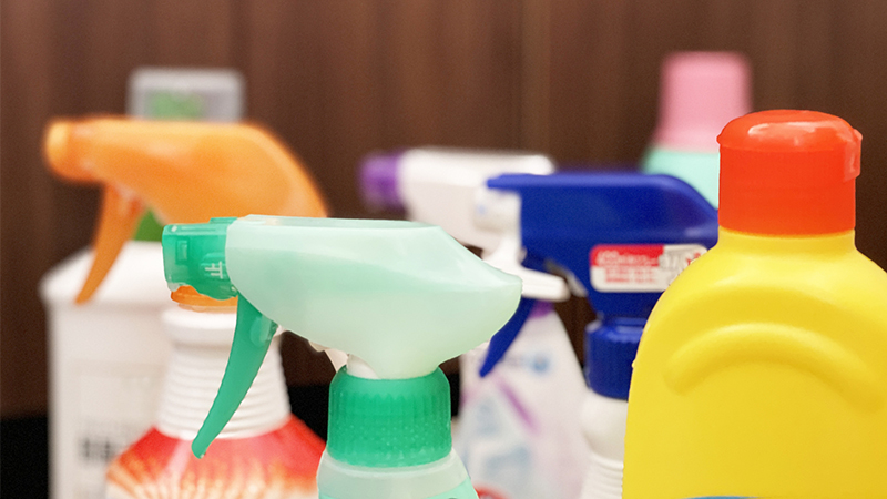 トイレつまりにおすすめの薬剤5選｜原因別の選び方