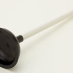 pixta 28152101 M e1760150216544