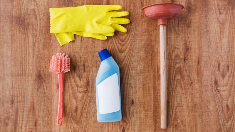 pixta 30659334 M e1760150241307