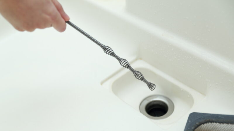 pixta 72736057 M e1760234366163