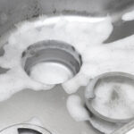 pixta 85025681 M e1760234417684