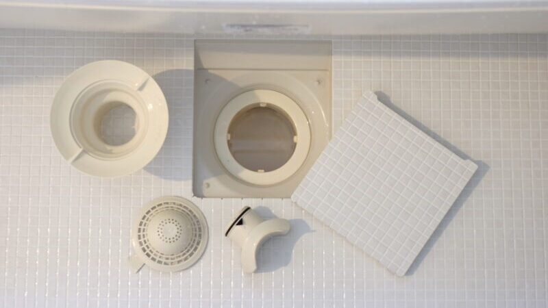 pixta 93890315 M e1760150259141