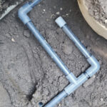 水道管工事の内容を種類別に紹介！費用や頼むタイミングも解説