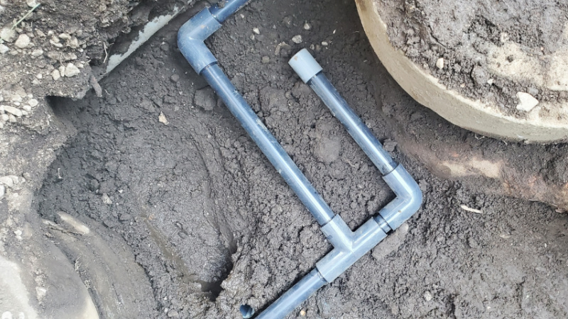 水道管工事の内容を種類別に紹介！費用や頼むタイミングも解説