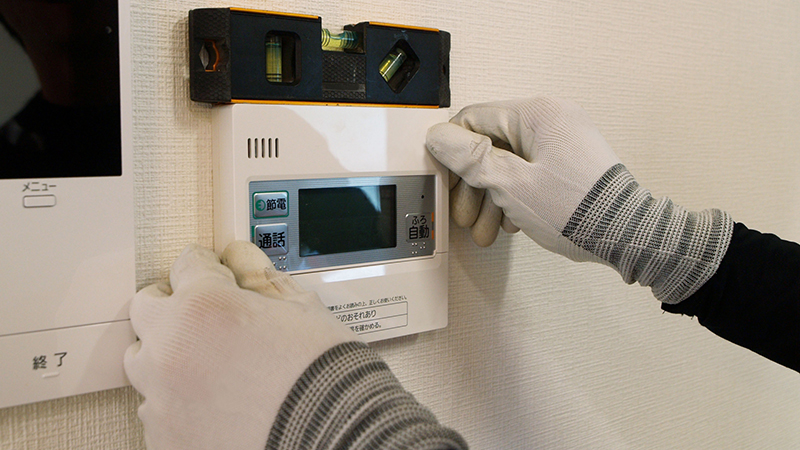 失敗しない給湯器の交換業者の選び方