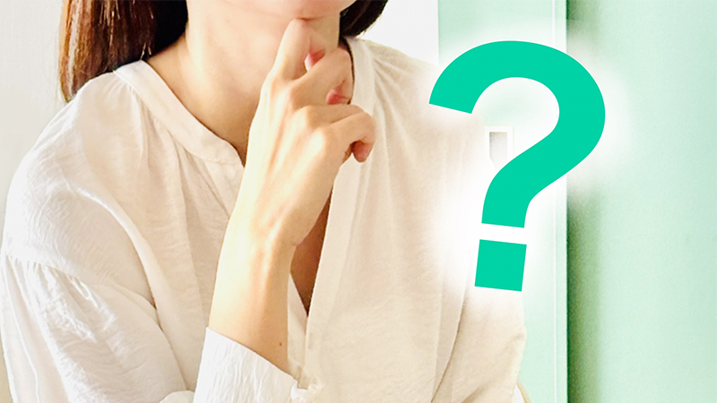 給湯器交換時にリモコンを一緒に交換すべき理由