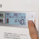 給湯器を交換してもリモコンはそのまま使えるのか解説！互換性や交換費用も紹介