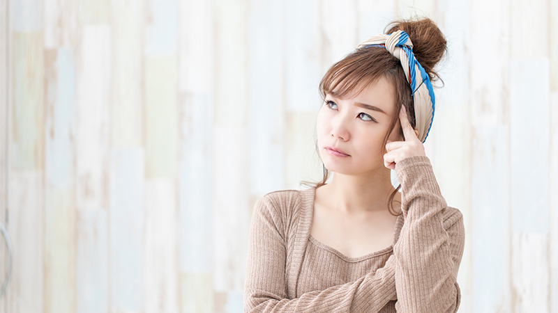 給湯器交換でリモコンをそのままにすると起こるトラブル