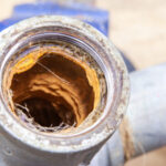 pixta 78880758 M e1763170732287