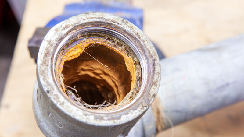 pixta 78880758 M e1763170732287