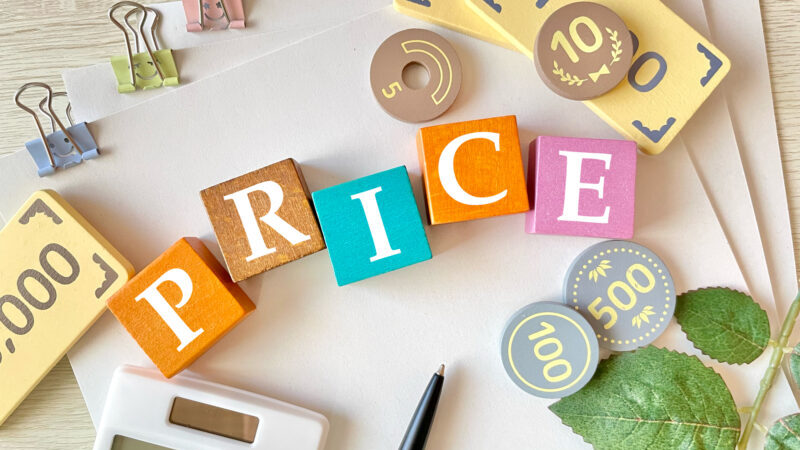 pixta 85542869 M e1762915936533