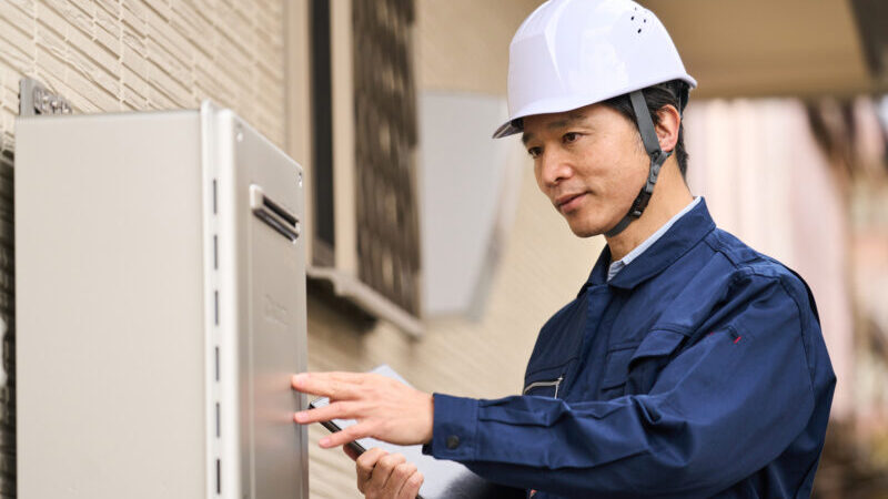 pixta 88297395 M e1762915913247