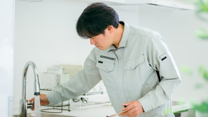 pixta 88624128 M e1763170863466