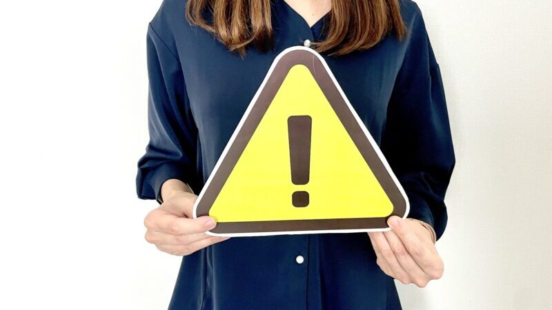 pixta 99639317 M e1762915889185