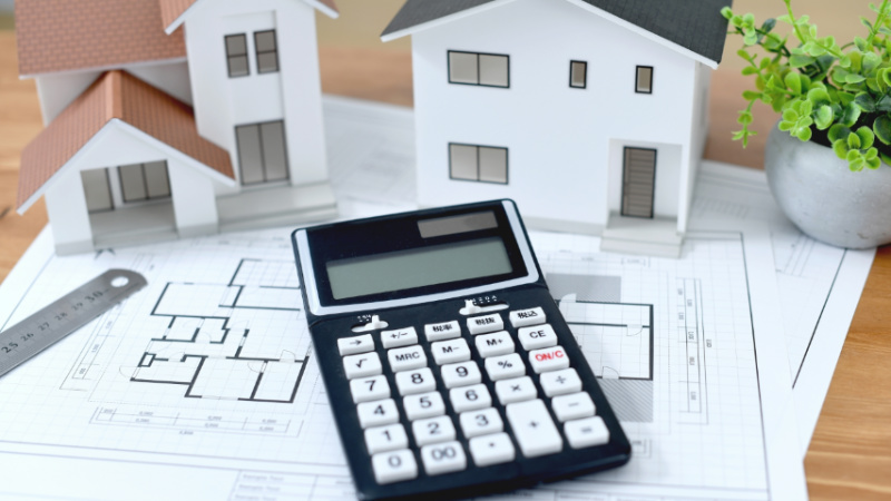 高額になるケース