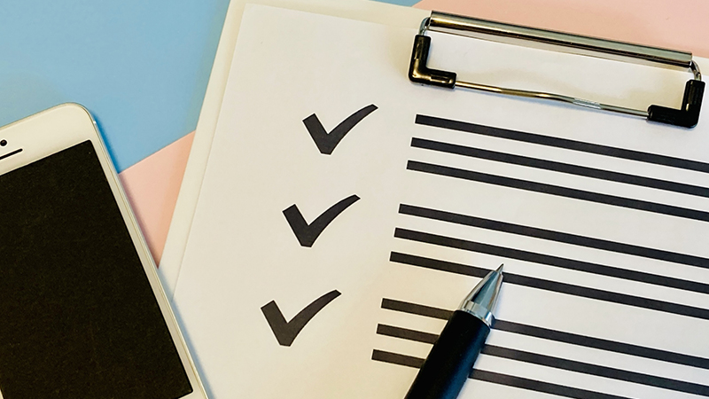 洗面所のつまりをワイヤーブラシで解消する手順