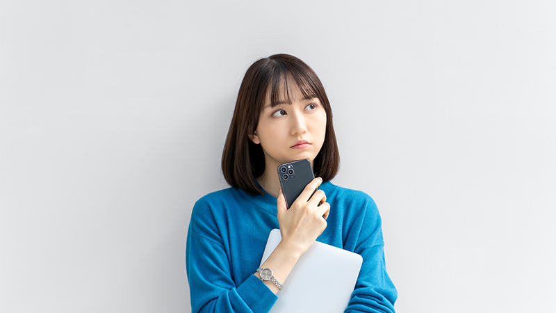 洗面所のつまりに効果的なワイヤーブラシの選び方