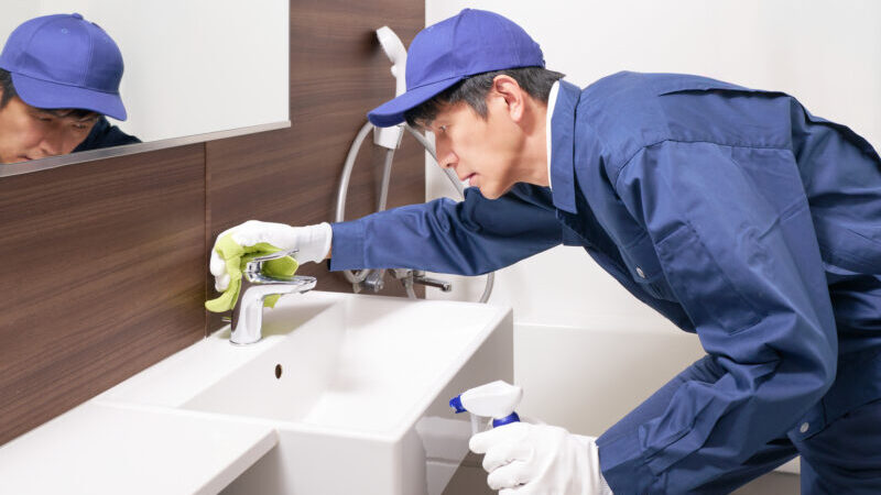 pixta 124504649 M e1766112929105