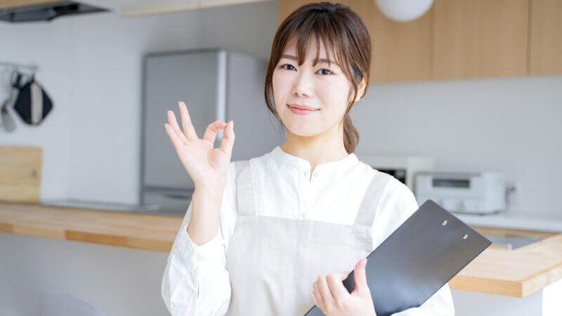 pixta 95568070 M e1766112859829