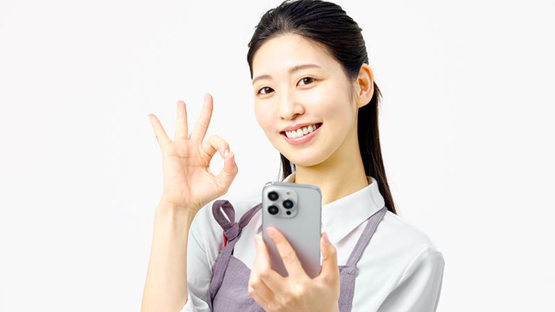 洗面所のつまり修理にかかる料金を安く抑える方法