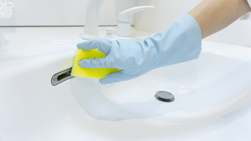 pixta 91149294 M e1768447966421