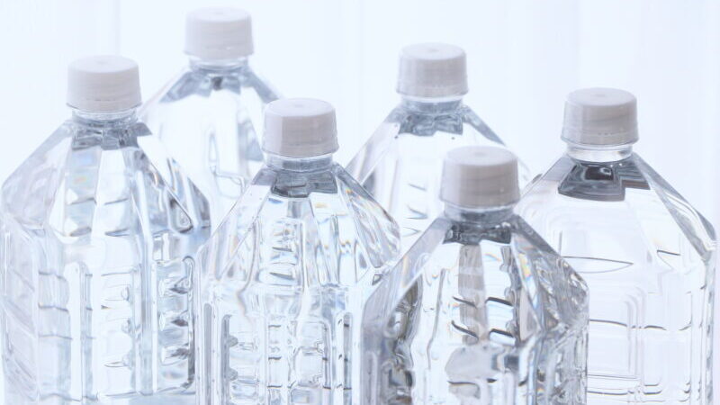 pixta 94910063 M e1768447702617