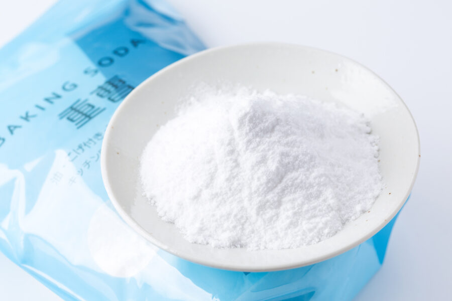 pixta 105344212 M e1771124206407