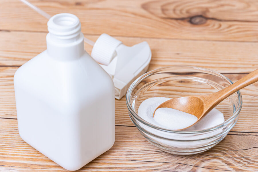 pixta 86215430 M e1771124262568