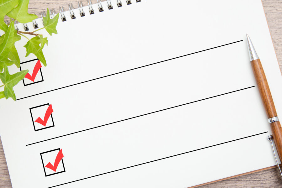 pixta 98902407 M e1771124410445