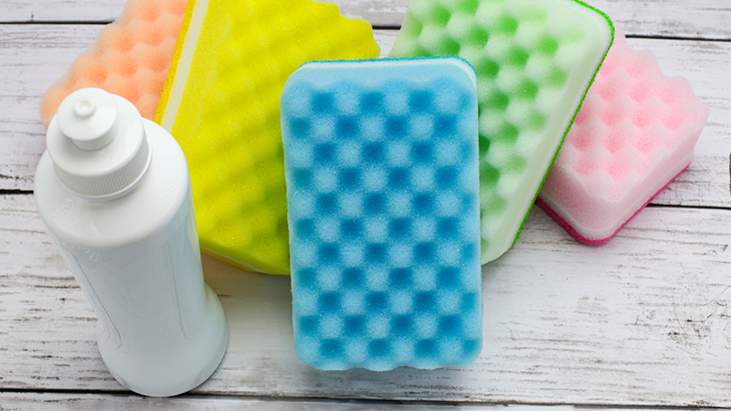 キッチンの排水口つまりを溶かす強力洗剤5選！最強の「業務用」も紹介