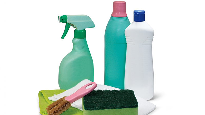 【最強】キッチンの排水口つまりを溶かす強力洗剤おすすめ5選