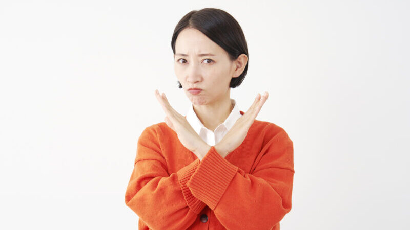 pixta 107235781 M e1773370480666