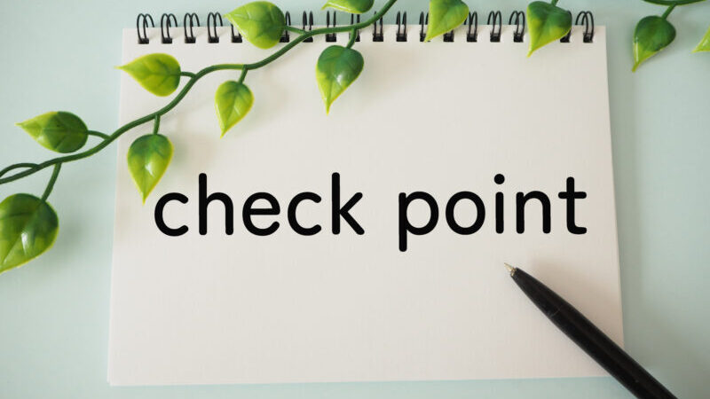 pixta 123057471 M e1773370852481