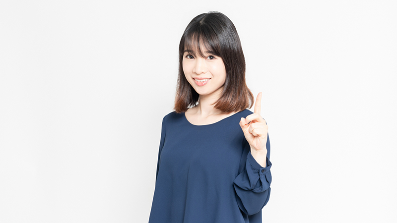 管理会社への相談準備と伝え方