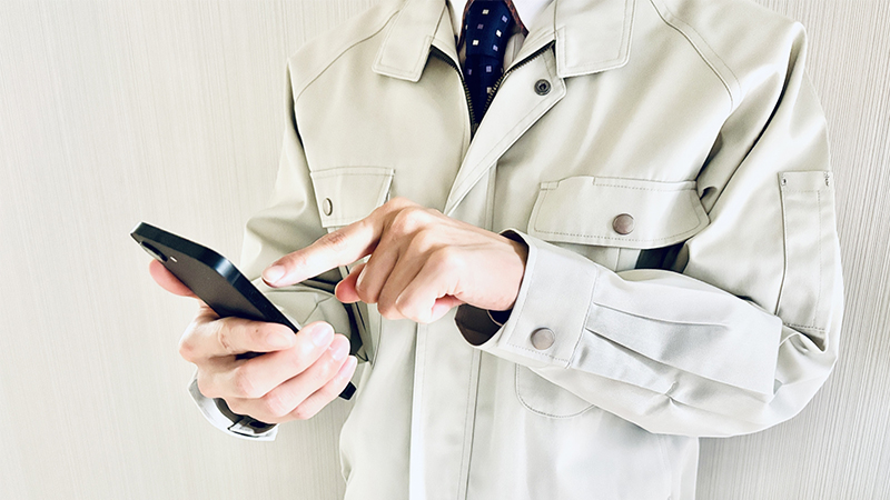 賃貸でキッチンの水の流れが悪いときはまず管理会社に相談